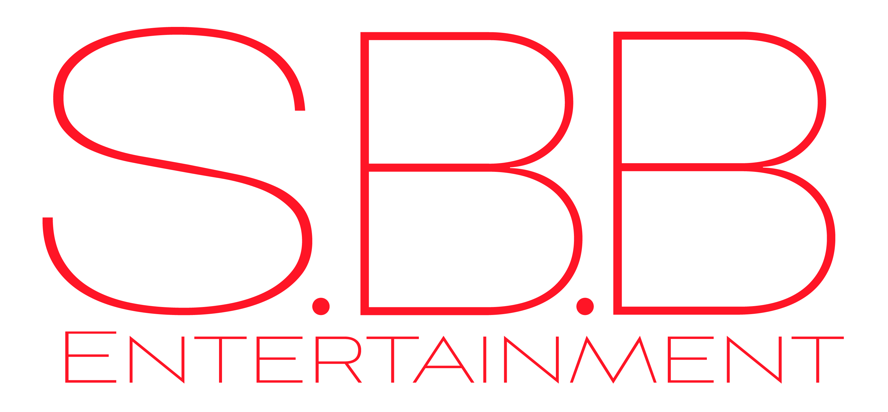 SBB Entertainment 